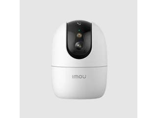Поворотная 4G IP-камера Imou Ranger 2 Pro 4G (3 Мп/3,6 мм)