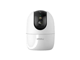 Поворотная 4G IP-камера Imou Ranger 2 Pro 4G (3 Мп/3,6 мм)