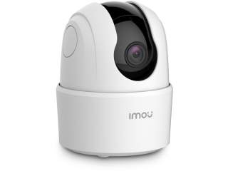 Поворотная Wi-Fi IP-камера Imou Ranger 2C (2 Мп/3,6 мм)