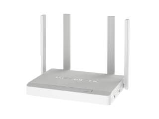 WiFi роутер Keenetic Giga New (KN-1011)