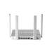WiFi роутер Keenetic Giga New (KN-1011)