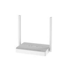 WiFi роутер Keenetic Lite (KN-1310) 