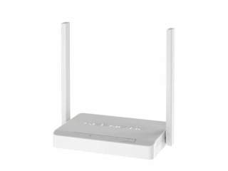 WiFi роутер Keenetic Lite (KN-1310) 