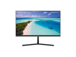 Uniview MW-LC22-E 22-дюймовый IT-монитор