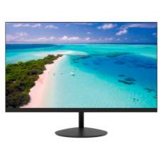 Монитор 24" Uniview MW-LC24-E