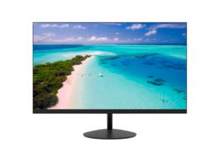Монитор 24" Uniview MW-LC24-E