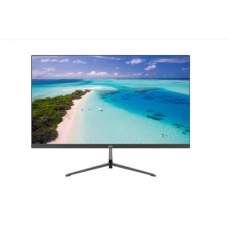 Монитор 27" Uniview MW-LC27-B