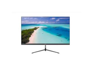 Монитор 27" Uniview MW-LC27-B