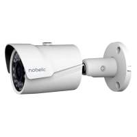 Уличная IP камера Nobelic NBLC-3230F