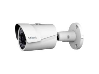 Уличная IP камера Nobelic NBLC-3230F