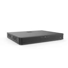 IP видеорегистратор Uniview NVR302-32B-IQ 32 канала