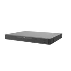IP видеорегистратор Uniview NVR304-32B-IQ 32 канала