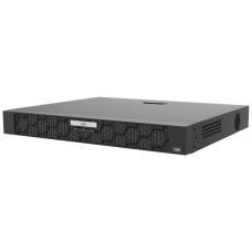 IP видеорегистратор Uniview NVR502-32B 32 канала