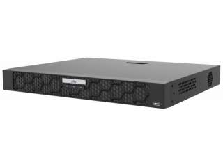 IP видеорегистратор Uniview NVR502-32B 32 канала