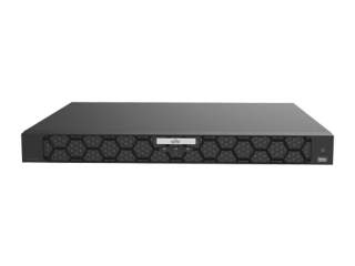 IP видеорегистратор Uniview NVR504-32B 32 канала