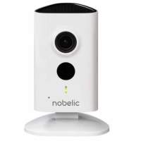 IP камера с wifi Nobelic NBQ-1210F