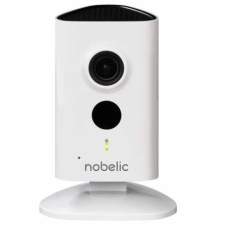 IP камера с wifi Nobelic NBQ-1110F