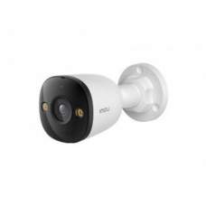 Уличная IP-камера Imou PS3E 8MP