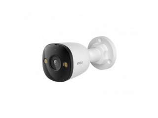 Уличная IP-камера Imou PS3E 3MP 