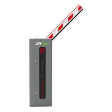 Шлагбаум с прямой стрелой 3м ZKTeco ProBG3030L (левый)