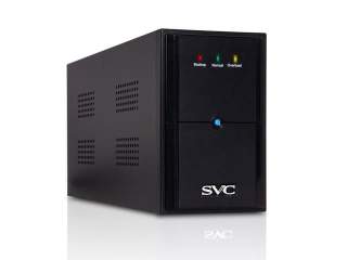 ИБП SVC V-2000-L