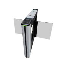 Распашной турникет ZKTeco Saturn-S1200 Plus (средняя часть) 