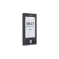 Биометрический терминал ZKTeco SenseFace 7A