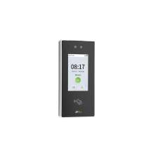 Биометрический терминал ZKTeco SpeedFace-V4L Pro[MF] IC