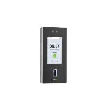 Биометрический терминал ZKTeco SpeedFace-V4L Pro