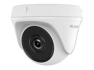 HD видеокамера HiLook THC-T150-P (2,8 мм)