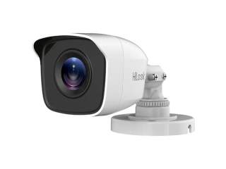 HD видеокамера 2МП HiLook THC-B120-P (2.8 мм) (B)