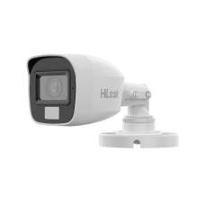 HD видеокамера HiLook THC-B127-LPS (2,8 мм)