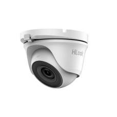HD купольная 1080P видеокамера HiLook THC-T120 (3,6 мм)