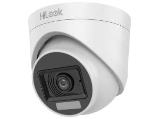 HD видеокамера HiLook THC-T127-LPS (2,8 мм)