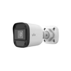 Уличная HD камера 2мп Uniview UAC-B112-F28