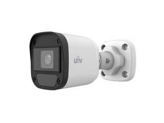 Уличная HD камера 5 мп Uniview UAC-B115-F28