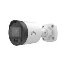 Уличная HD камера 4мп Uniview UAC-B124-AF28LM