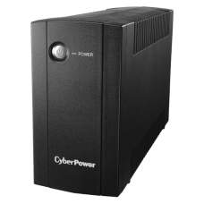 ИБП CyberPower UT1050EI 