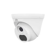 Турельная IP-камера Uniview IPC3614LB-AF28-ECO 4 Мп (2.8 мм)