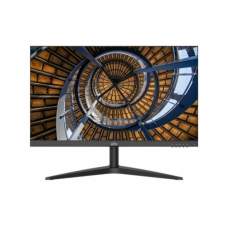 Монитор 24" Uniview MW-LC24