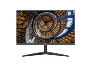 Монитор 24" Uniview MW-LC24