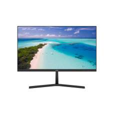 Монитор 27" Uniview MW-LC27-E