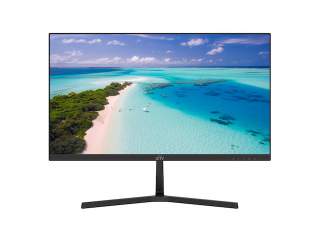 Монитор 27" Uniview MW-LC27-E