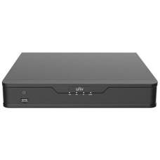 IP видеорегистратор Uniview NVR301-16S3 16 каналов