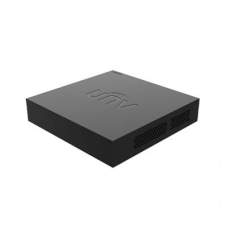 Видеорегистратор Uniview XVR301-08F 8 каналов