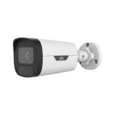 Уличная цилиндрическая вариофокальная IP-камера Uniview IPC2324LB-ADZK-H 4MP