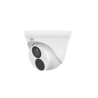 Уличная турельная IP-камера Uniview IPC3614LB-AF28-A2 4MP