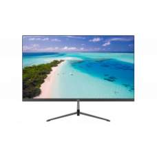 Монитор Uniview MW-LC27-B2 