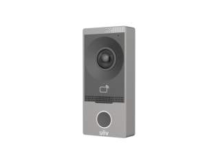 Вызывная панель Uniview OEU-201B-HMK-W