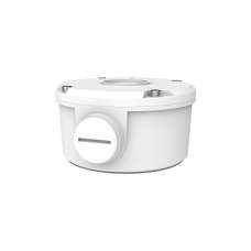 Монтажная коробка Uniview TR-JB05-B-IN